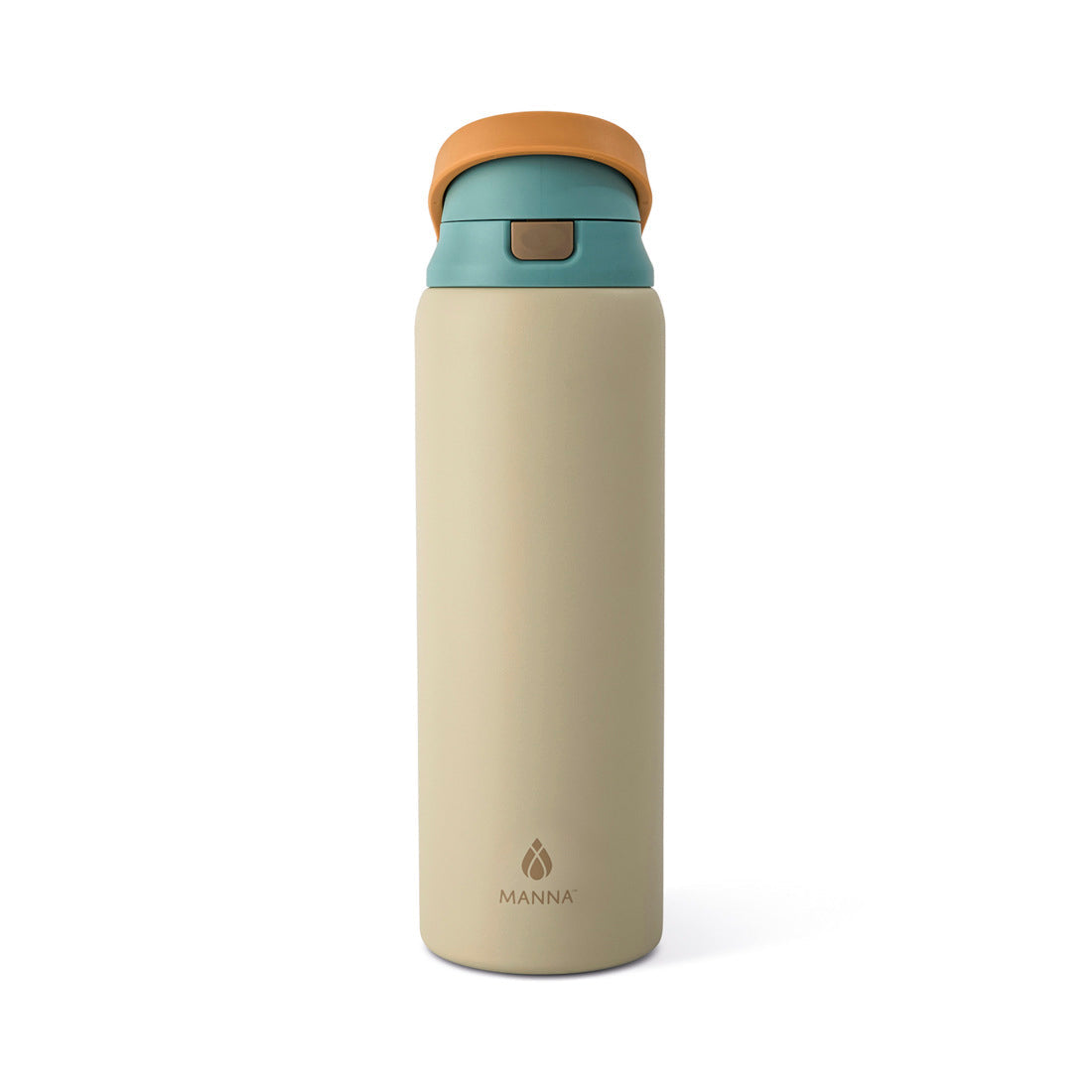 32-oz-hydra-bottle-w8 57839-01_02.jpg