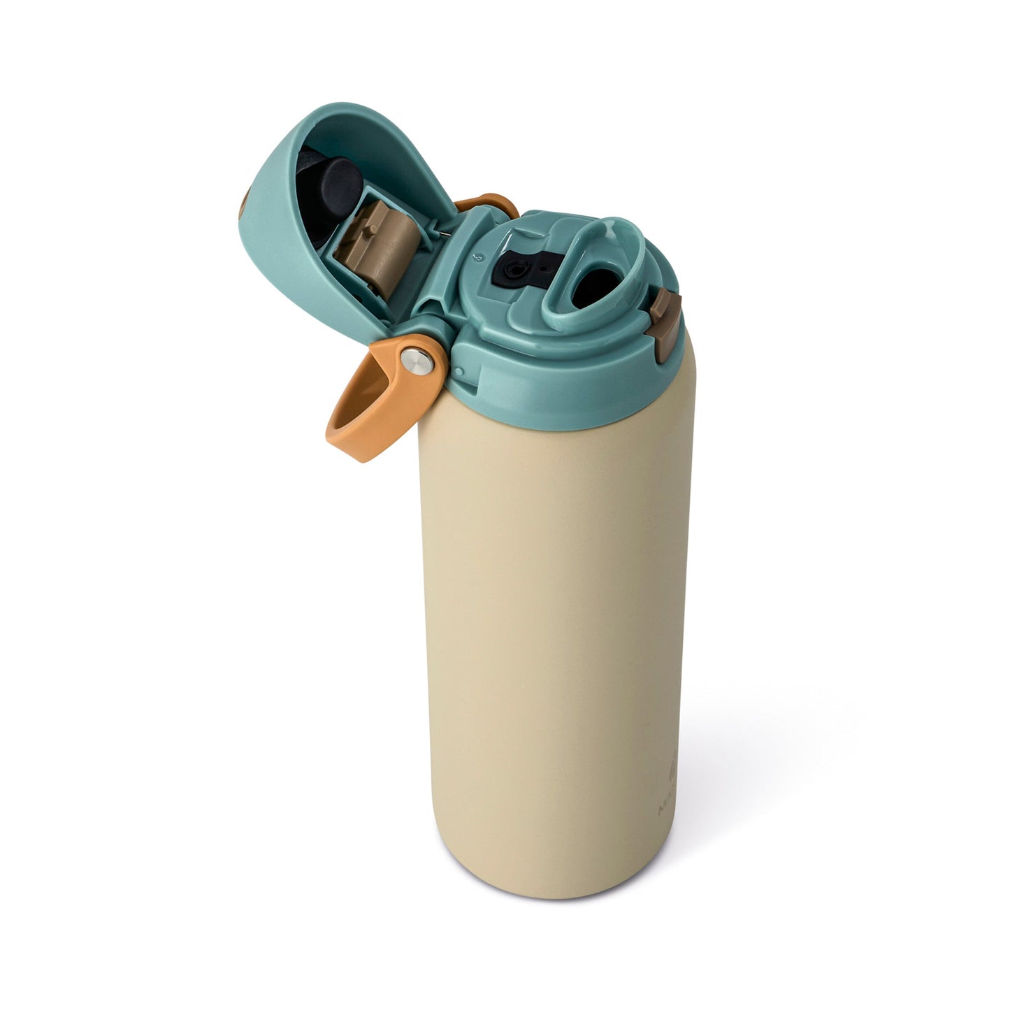 32-oz-hydra-bottle-w8 57839-01_03_9ae1782c-17eb-4cb0-882b-8ac2deb8fe2d.jpg