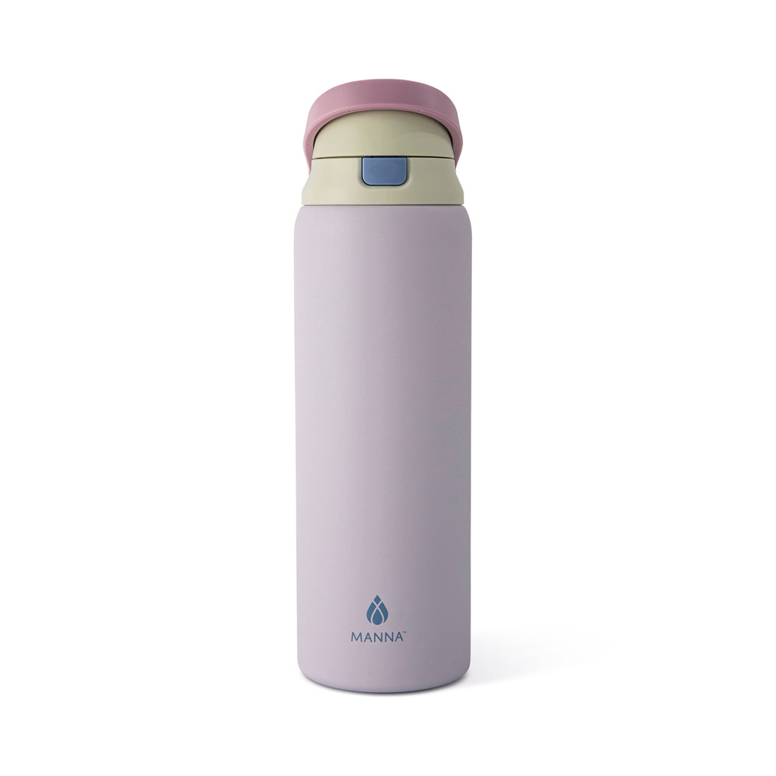 32-oz-hydra-bottle-w8 57839-01_06.jpg