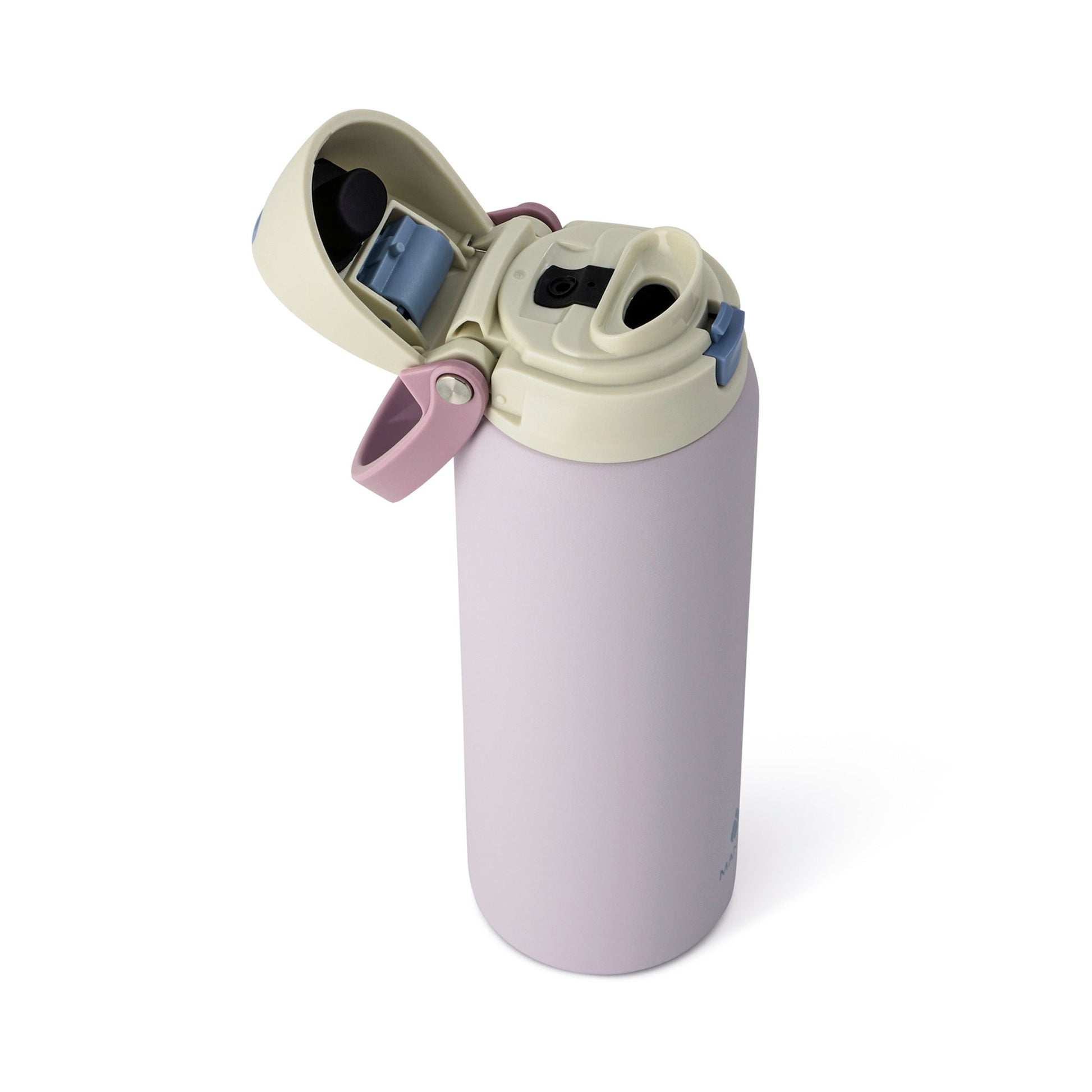 32-oz-hydra-bottle-w8 57839-01_07.jpg