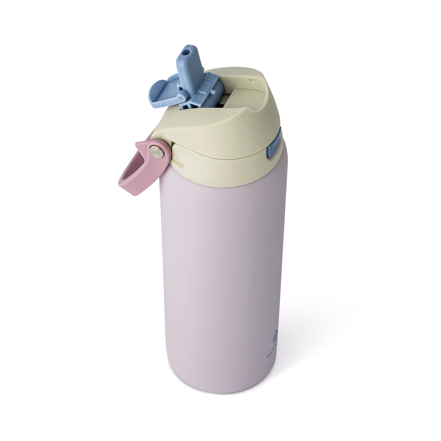 32-oz-hydra-bottle-w8 57839-01_08.jpg