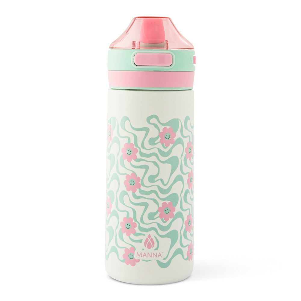 18-oz-astor-bottle-w1 57923_02_6d8e6f07-91e1-4a2f-9ca3-a34a320473f2.jpg