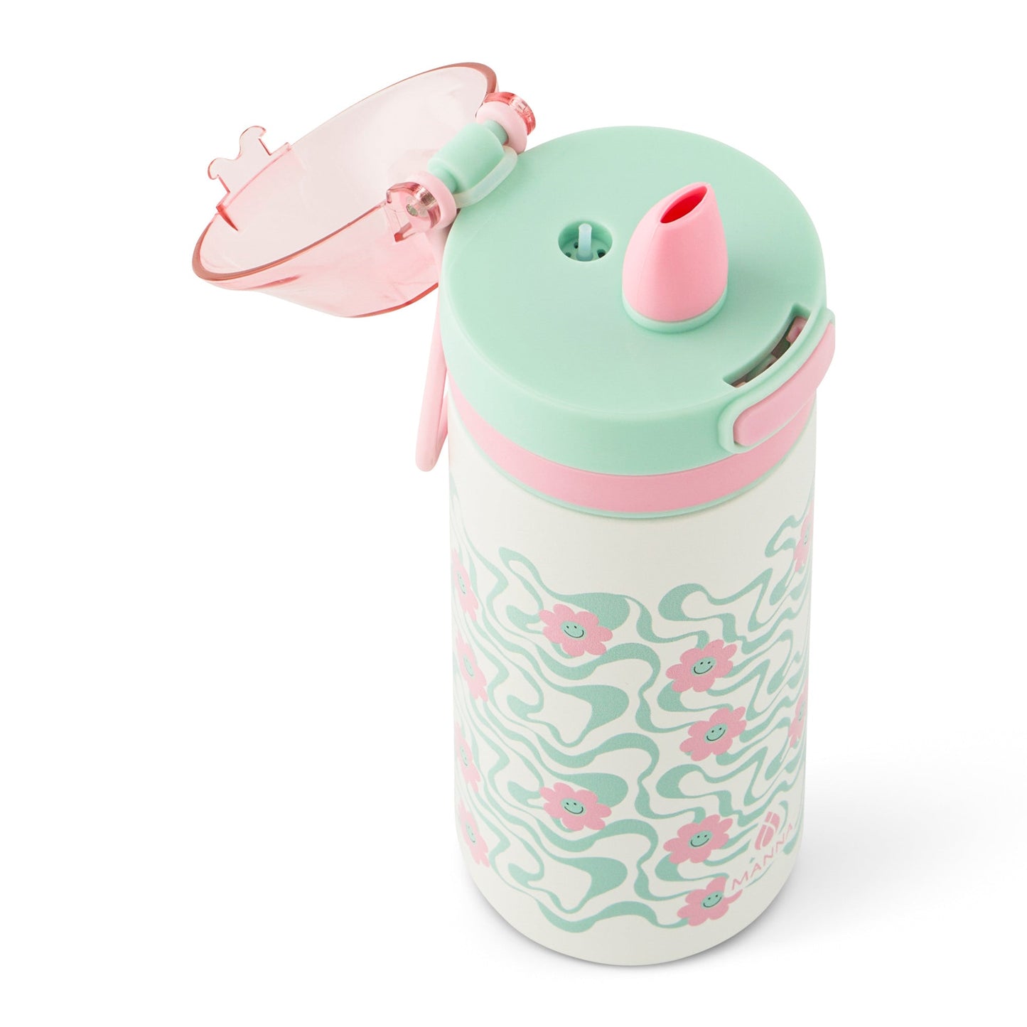 18-oz-astor-bottle-w1 57923_04_54bb88ae-0356-4c27-8030-70d0873891eb.jpg