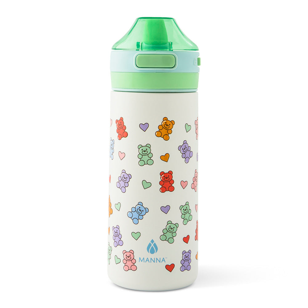 18-oz-astor-bottle-w1 57925_02.jpg