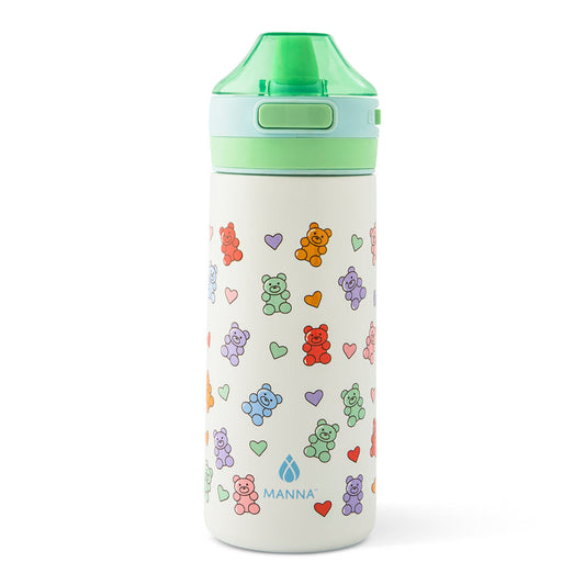 18-oz-astor-bottle-w1 57925_02.jpg
