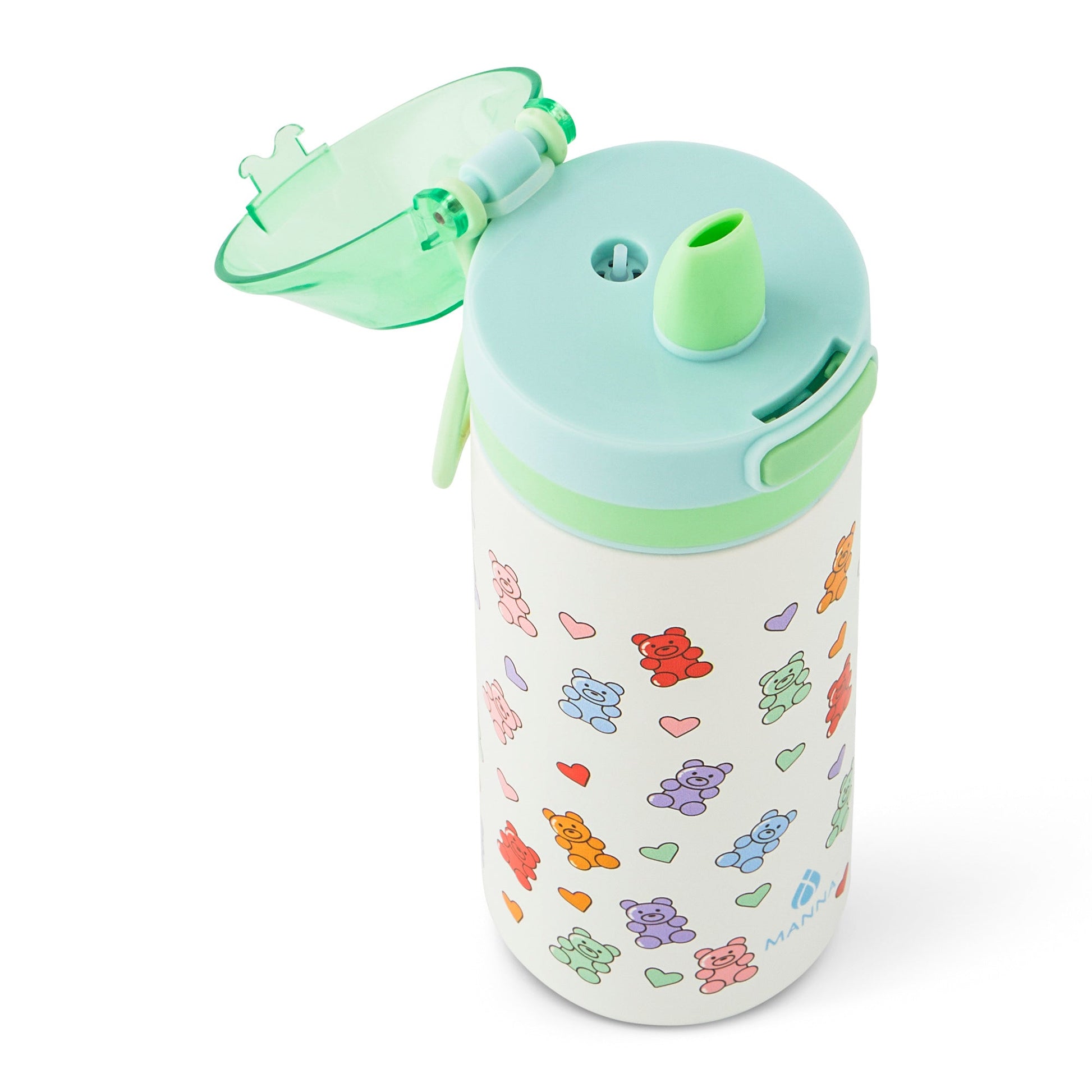 18-oz-astor-bottle-w1 57925_04_0564a125-e9d0-4f6d-a061-f78ff52b3747.jpg