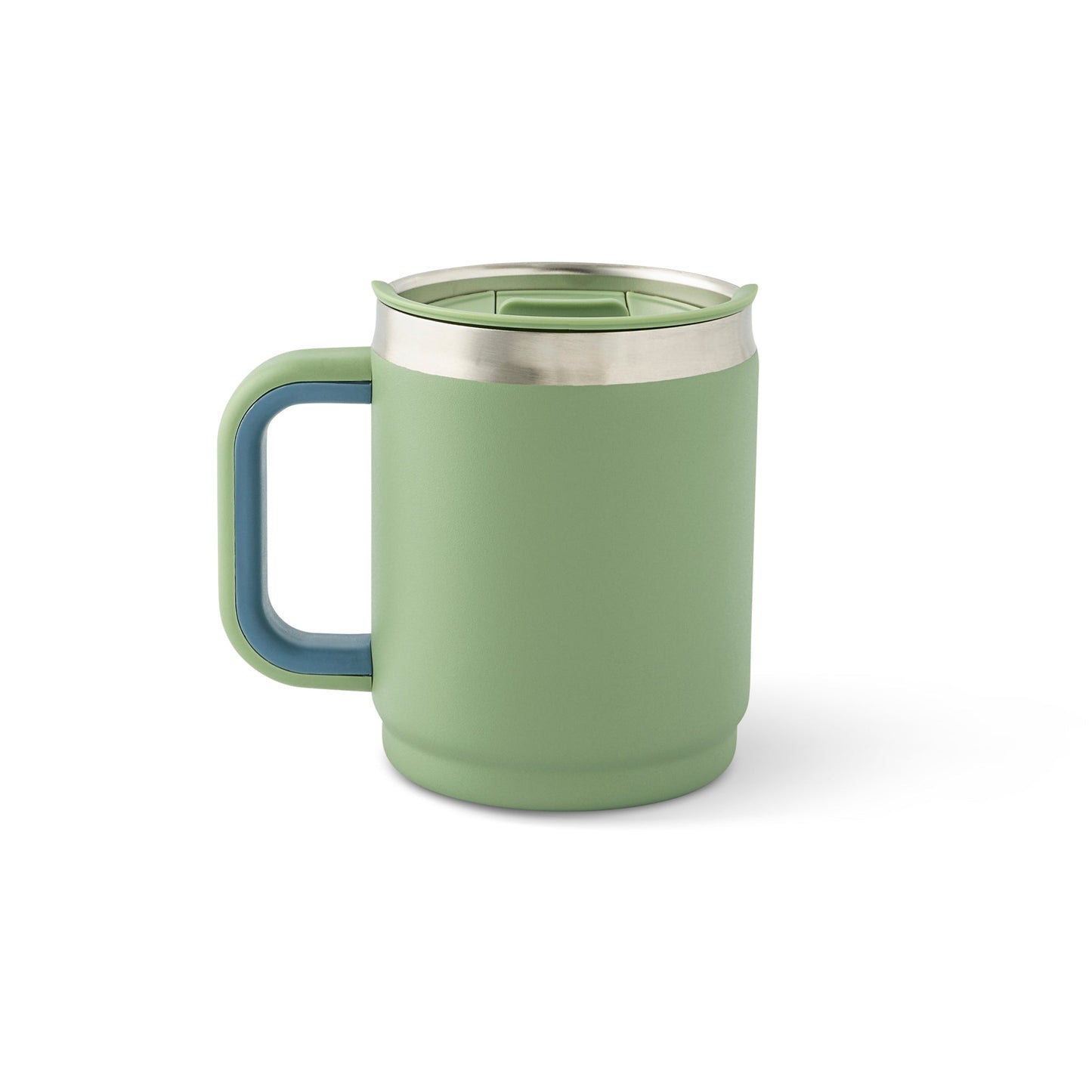 14-oz-boulder-mug-w8 58381_04.jpg