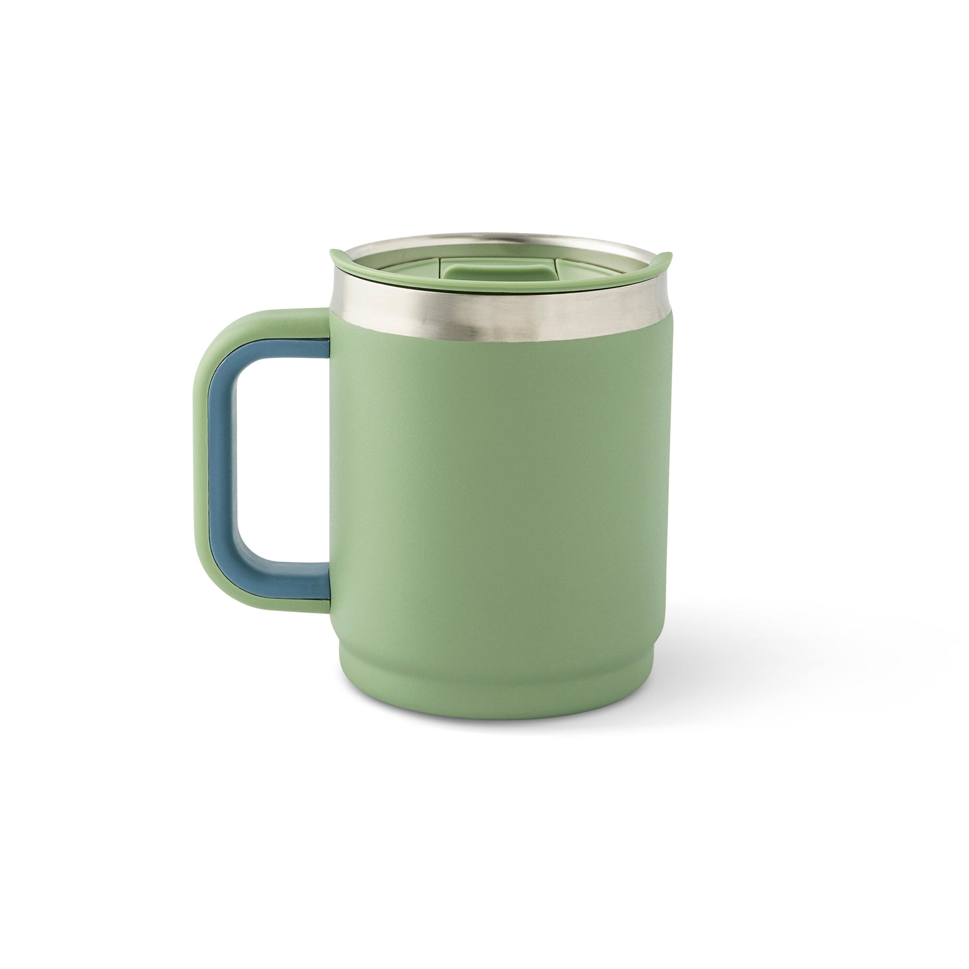 14-oz-boulder-mug-w8 58381_04.jpg