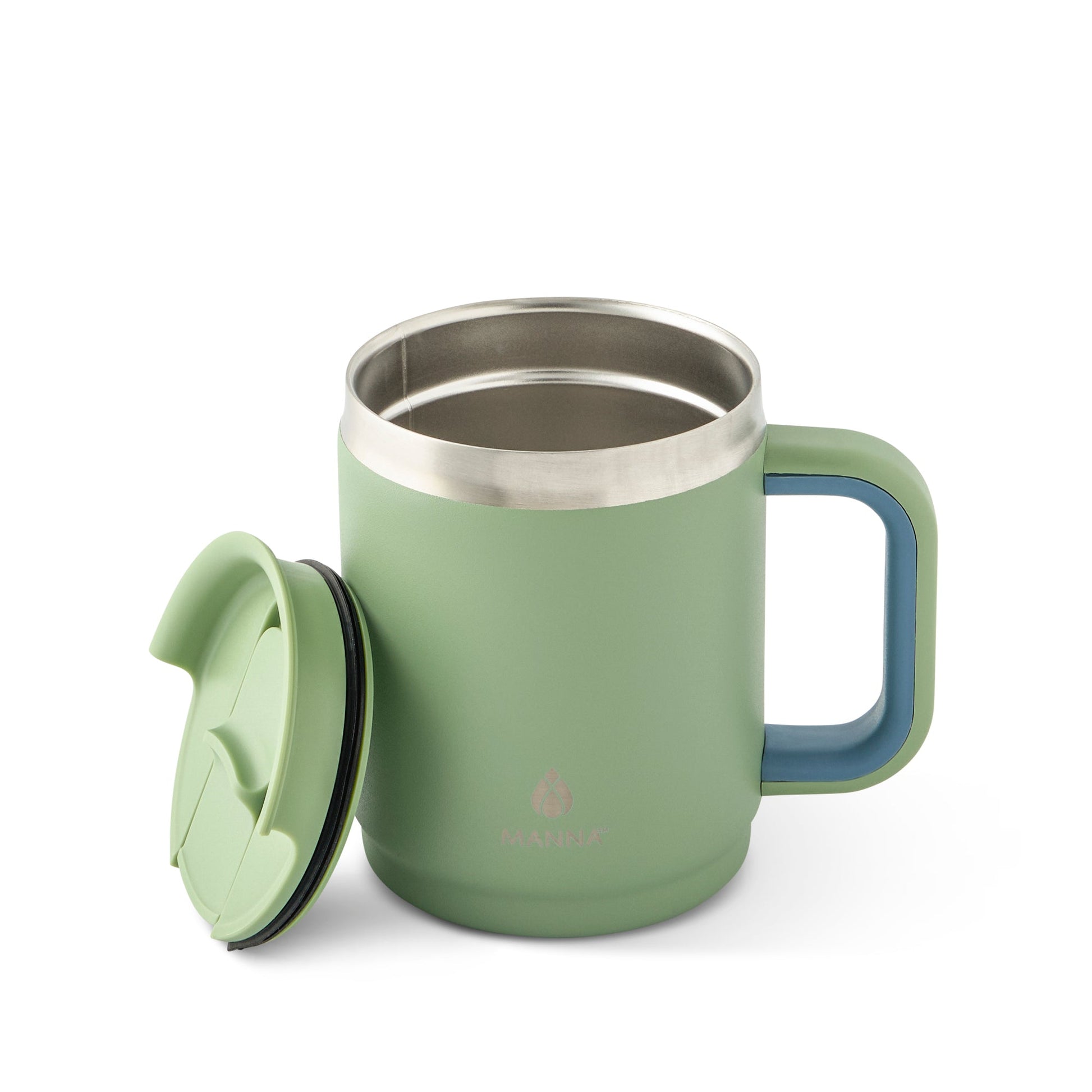 14-oz-boulder-mug-w8 58381_05.jpg