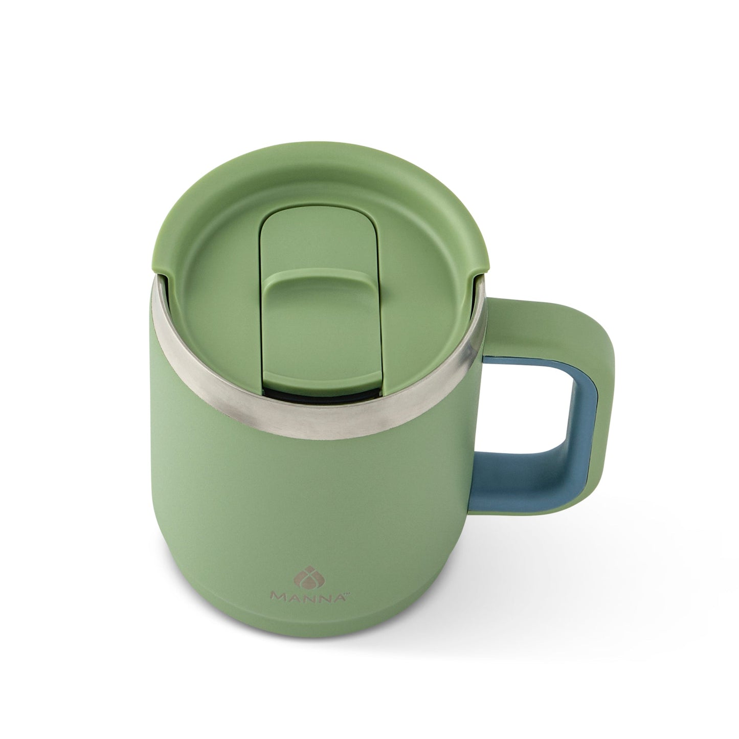 14-oz-boulder-mug-w8 58381_06.jpg