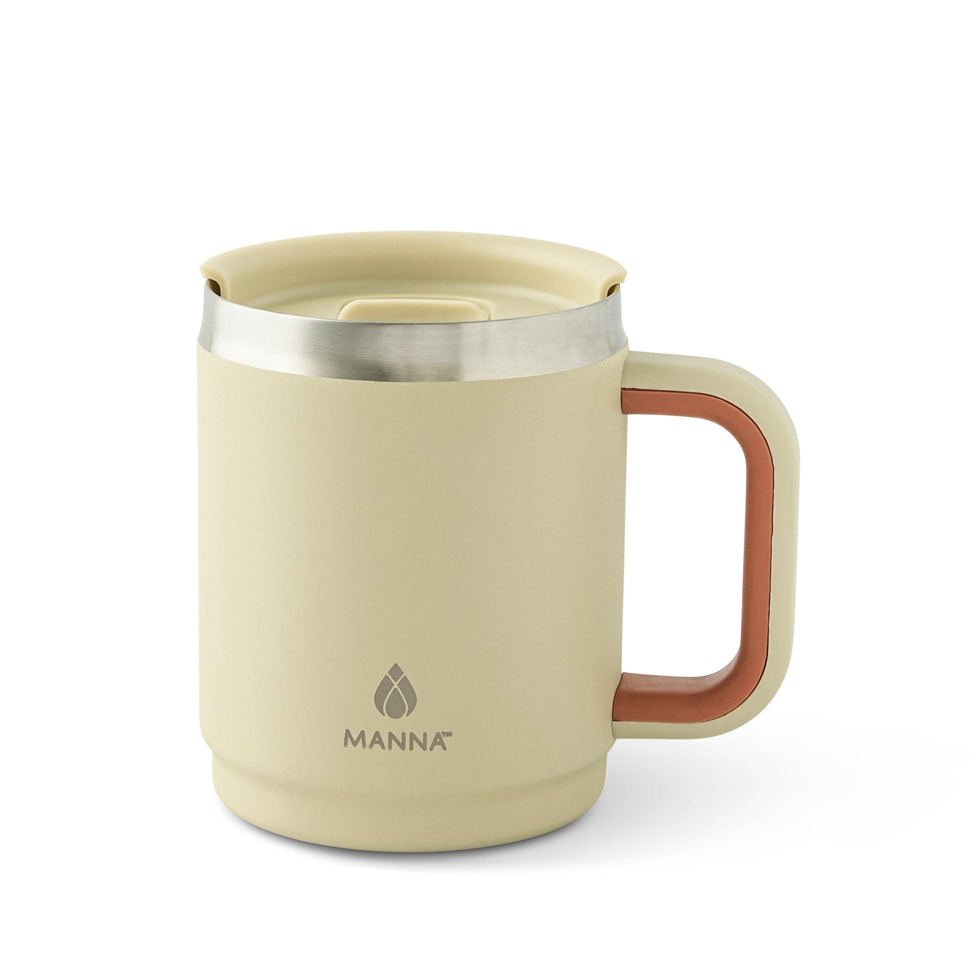 14-oz-boulder-mug-w8 58382_02.jpg