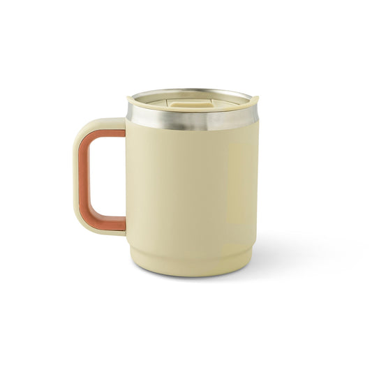 14-oz-boulder-mug-w8 58382_04.jpg