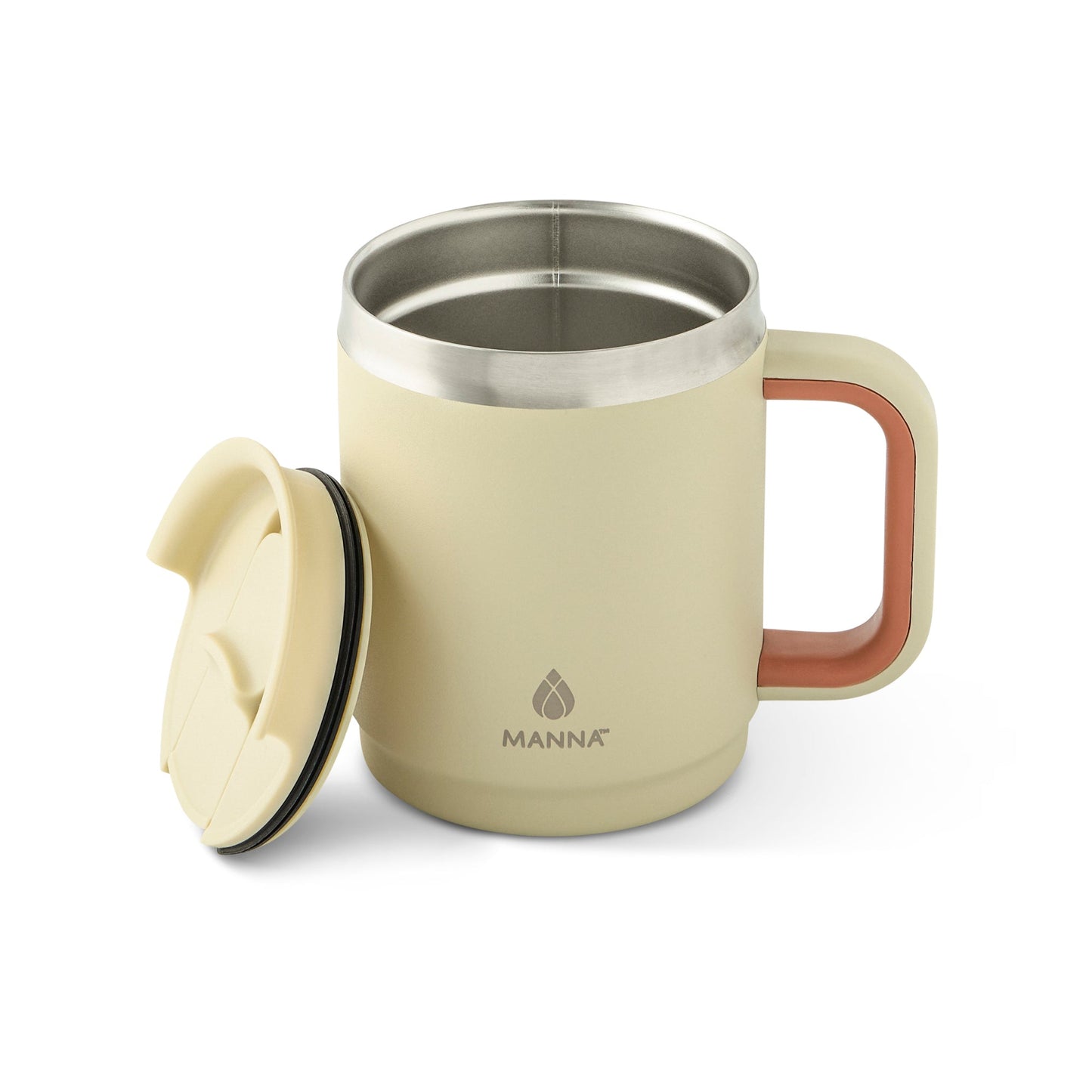 14-oz-boulder-mug-w8 58382_05.jpg