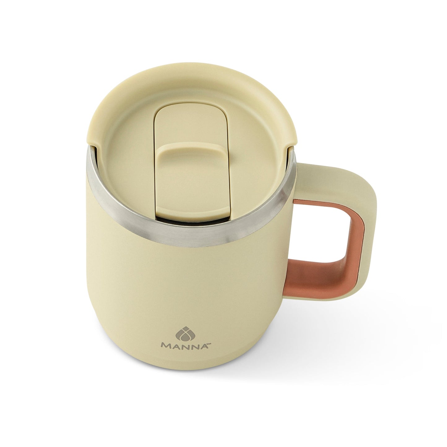 14-oz-boulder-mug-w8 58382_06.jpg