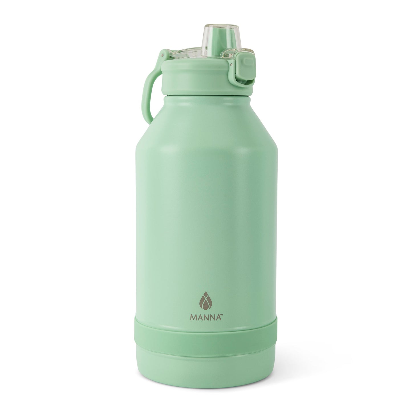 64-oz-push-bottle-t3 59376-01_02.jpg