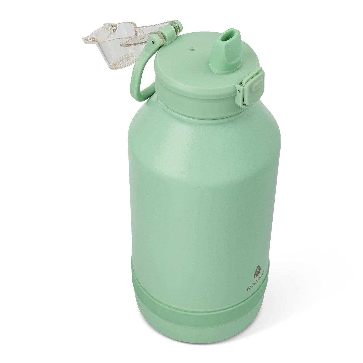 64-oz-push-bottle-t3 59376-01_03.jpg