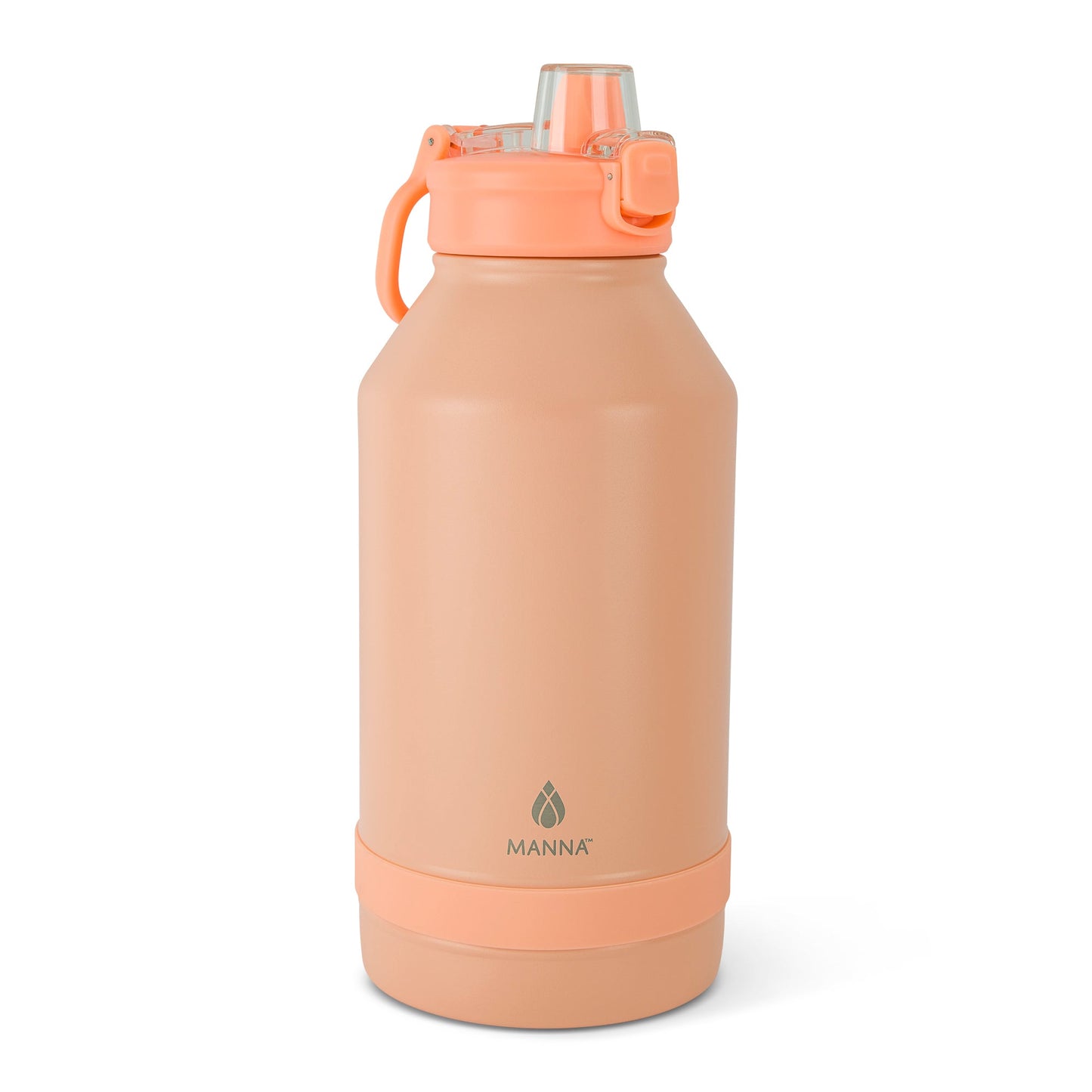 64-oz-push-bottle-t3 59376-02_02.jpg