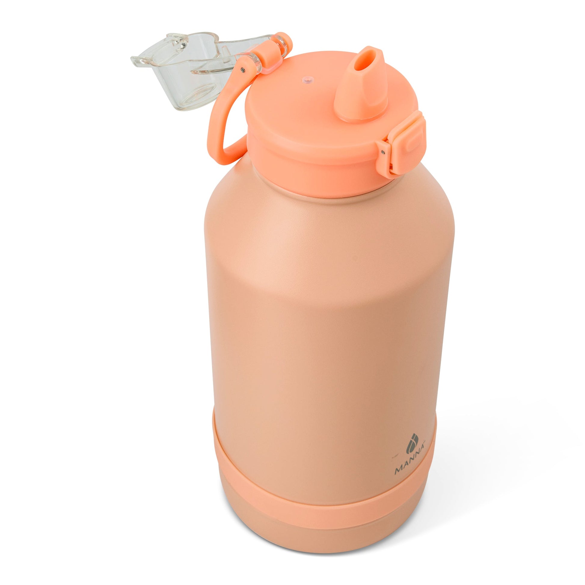64-oz-push-bottle-t3 59376-02_03.jpg