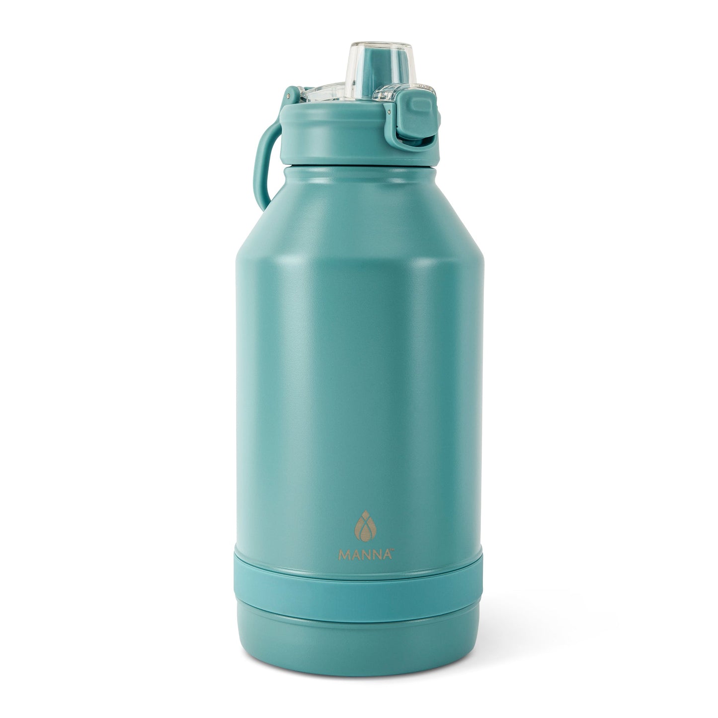 64-oz-push-bottle-t3 59377-01_02.jpg