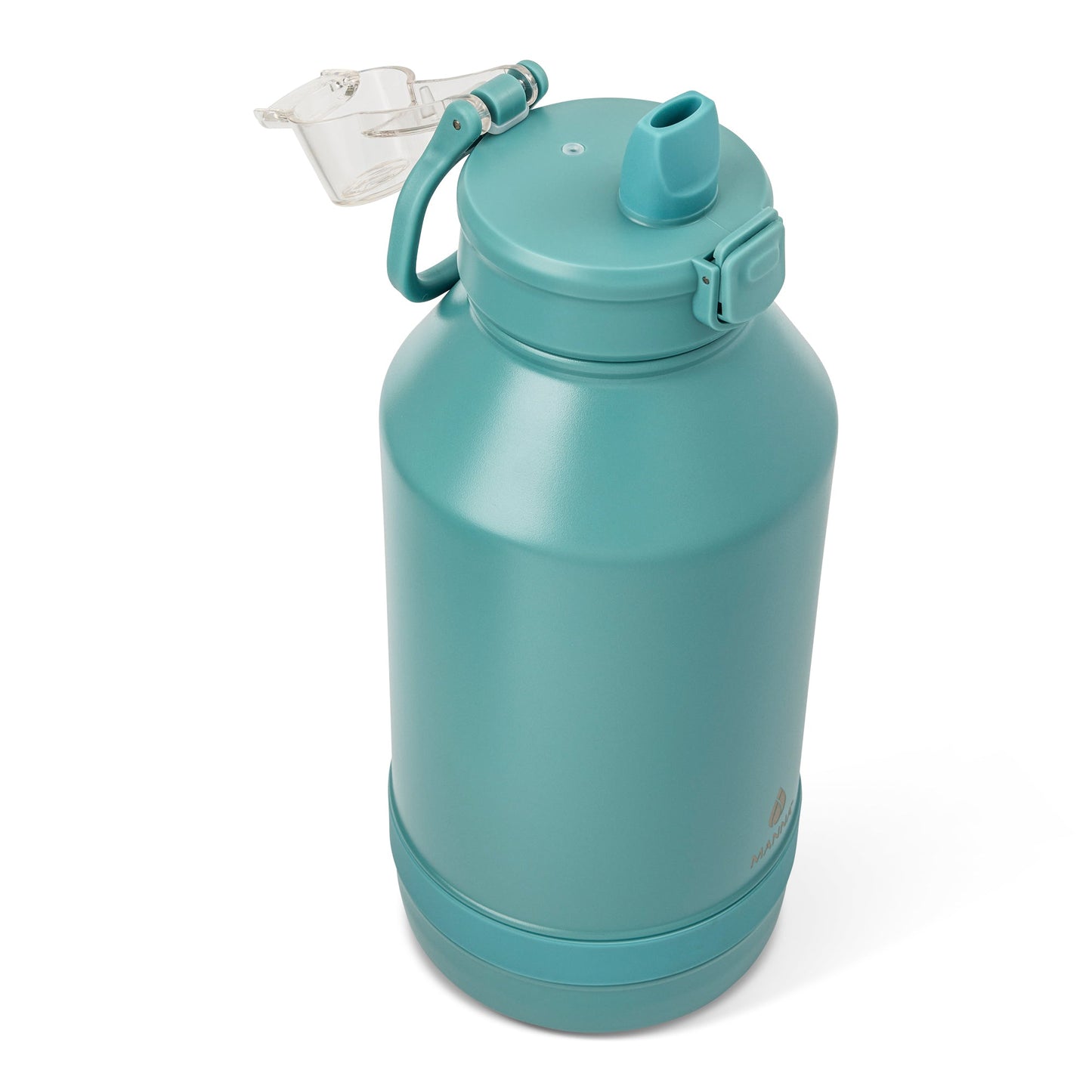 64-oz-push-bottle-t3 59377-01_03.jpg
