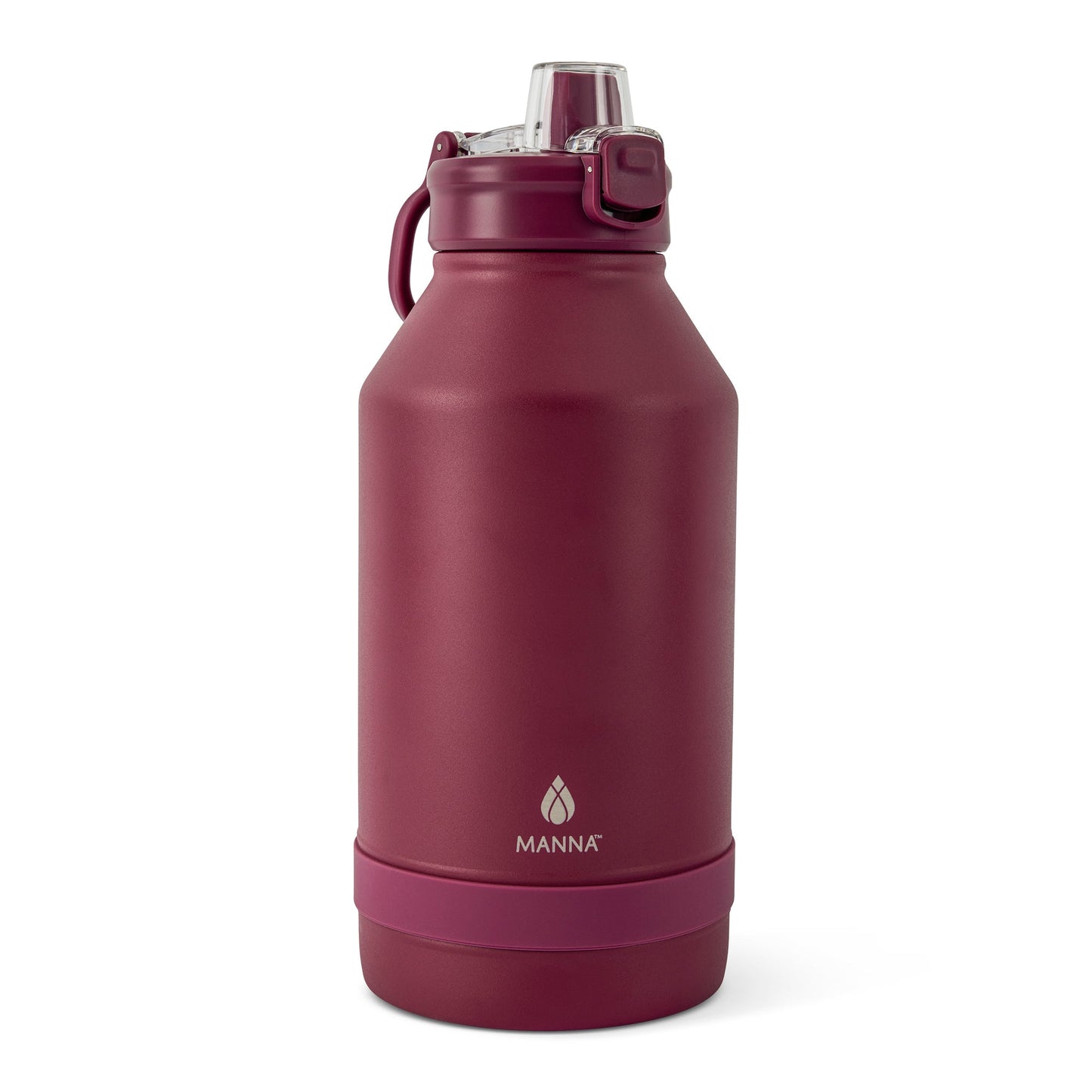 64-oz-push-bottle-t3 59377-02_02.jpg