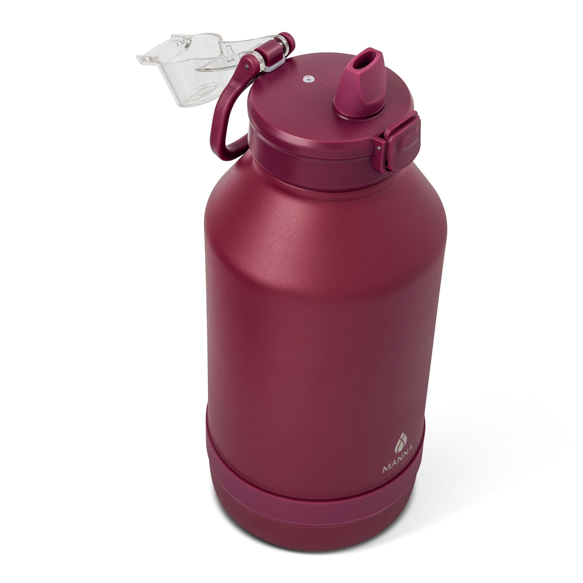 64-oz-push-bottle-t3 59377-03_03.jpg