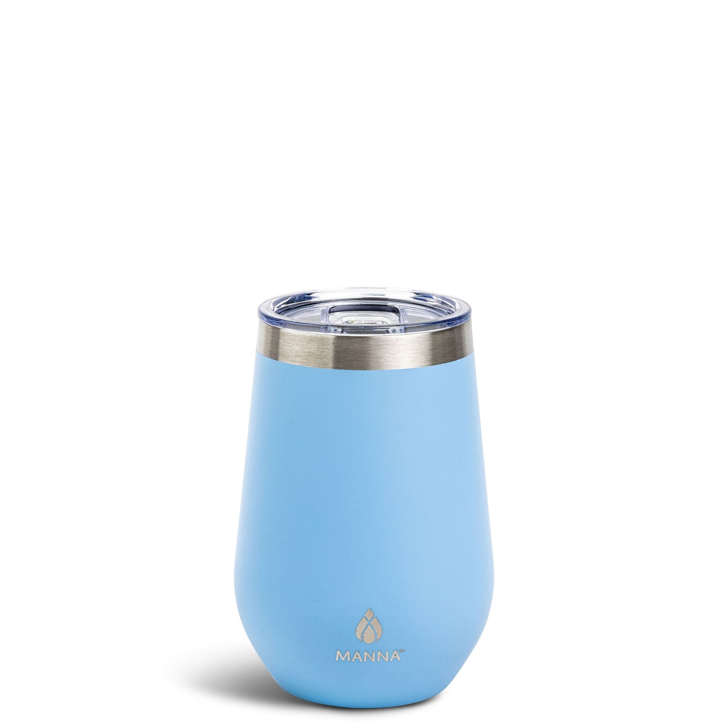 12-oz-wine-tumbler-e6 5_21561-WEB_01_1.jpg