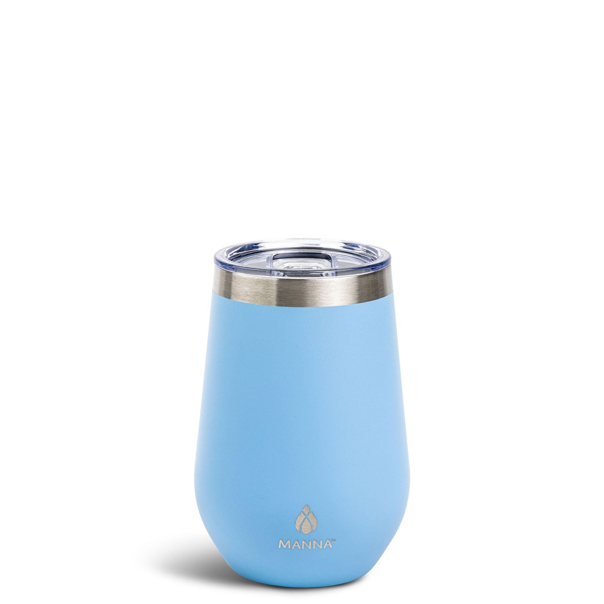 12-oz-wine-tumbler-e6 5_21561-WEB_01_1.jpg