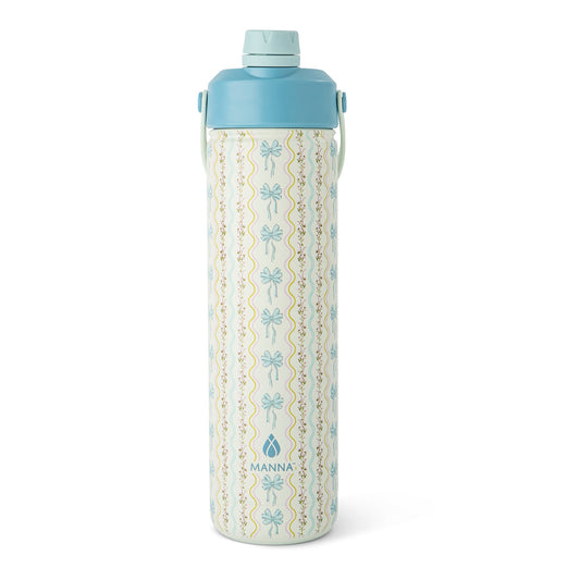 26-oz-ranger-dual-heirloom-prints-a5 60627_02.jpg