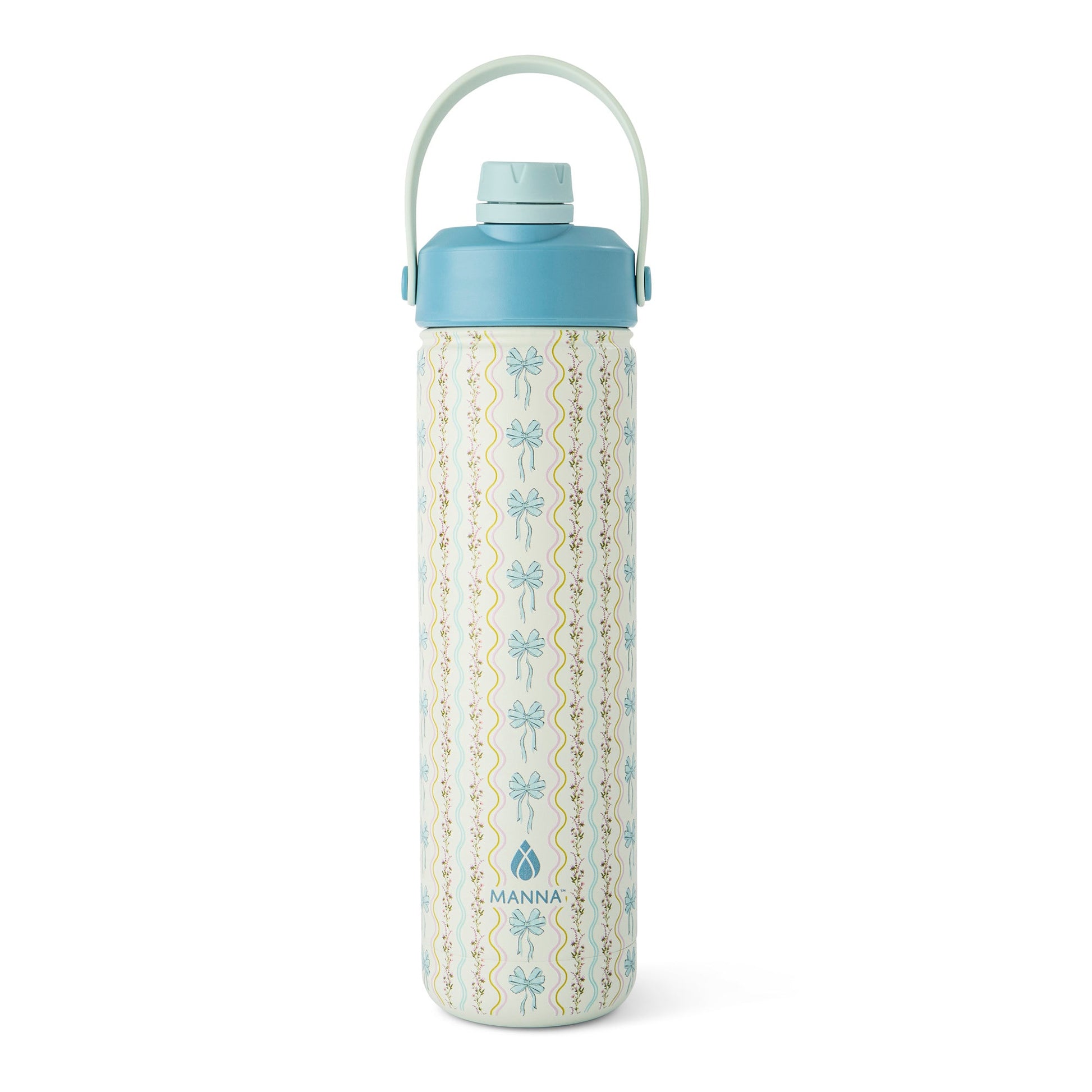 26-oz-ranger-dual-heirloom-prints-a5 60627_03.jpg