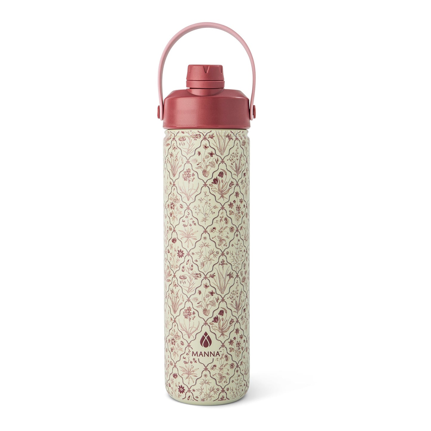 26-oz-ranger-dual-heirloom-prints-a5 60628_03.jpg