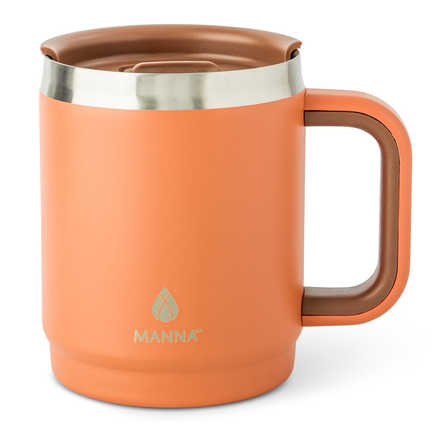 14-oz-boulder-mug-w8 60747_02.jpg