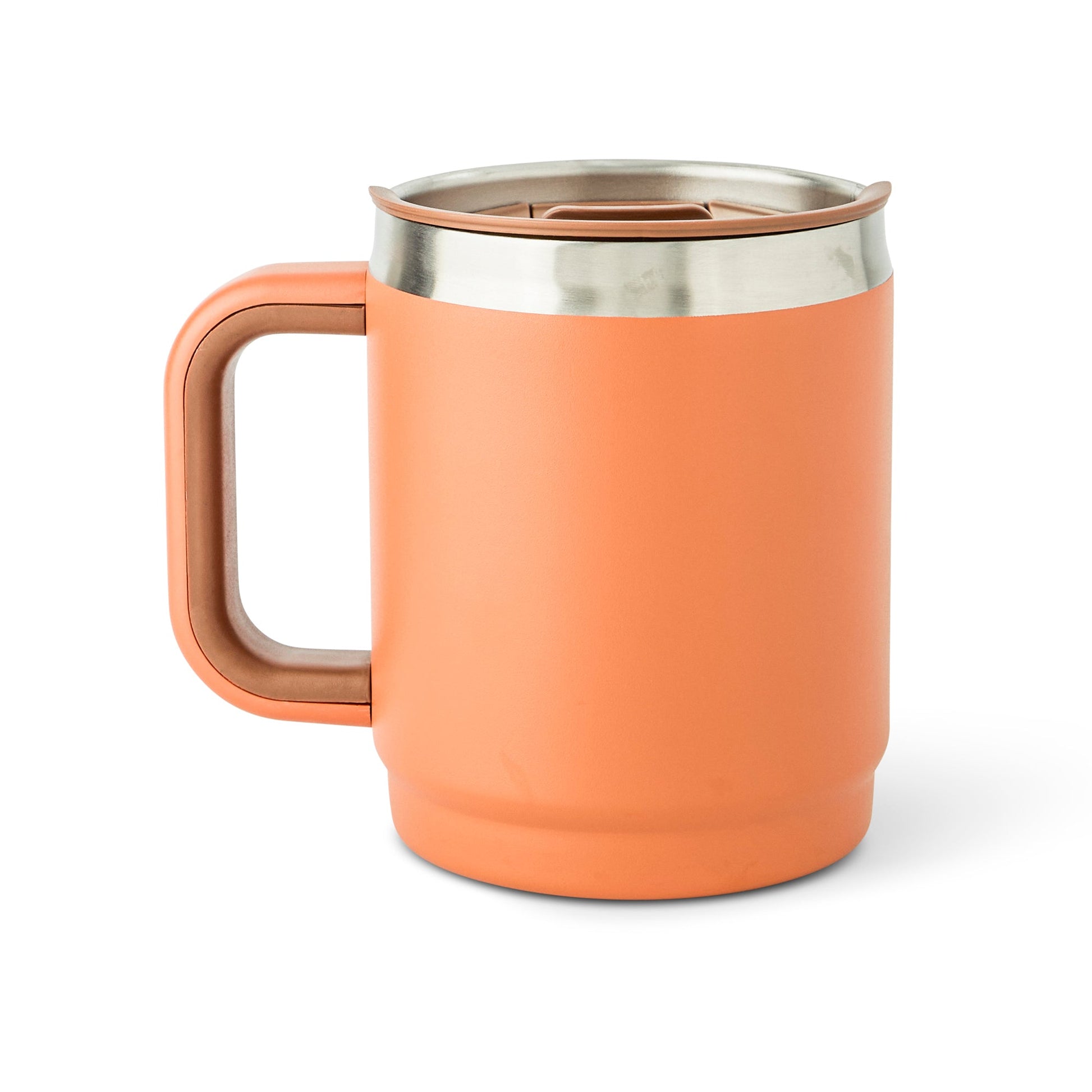 14-oz-boulder-mug-w8 60747_03.jpg