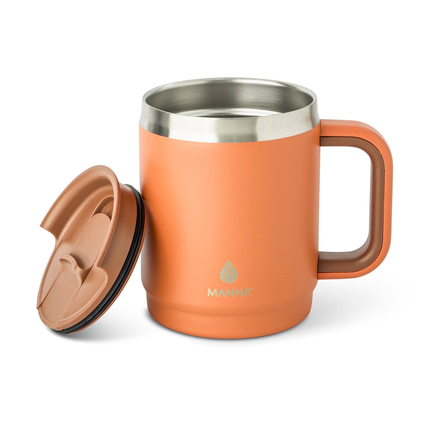 14-oz-boulder-mug-w8 60747_04.jpg