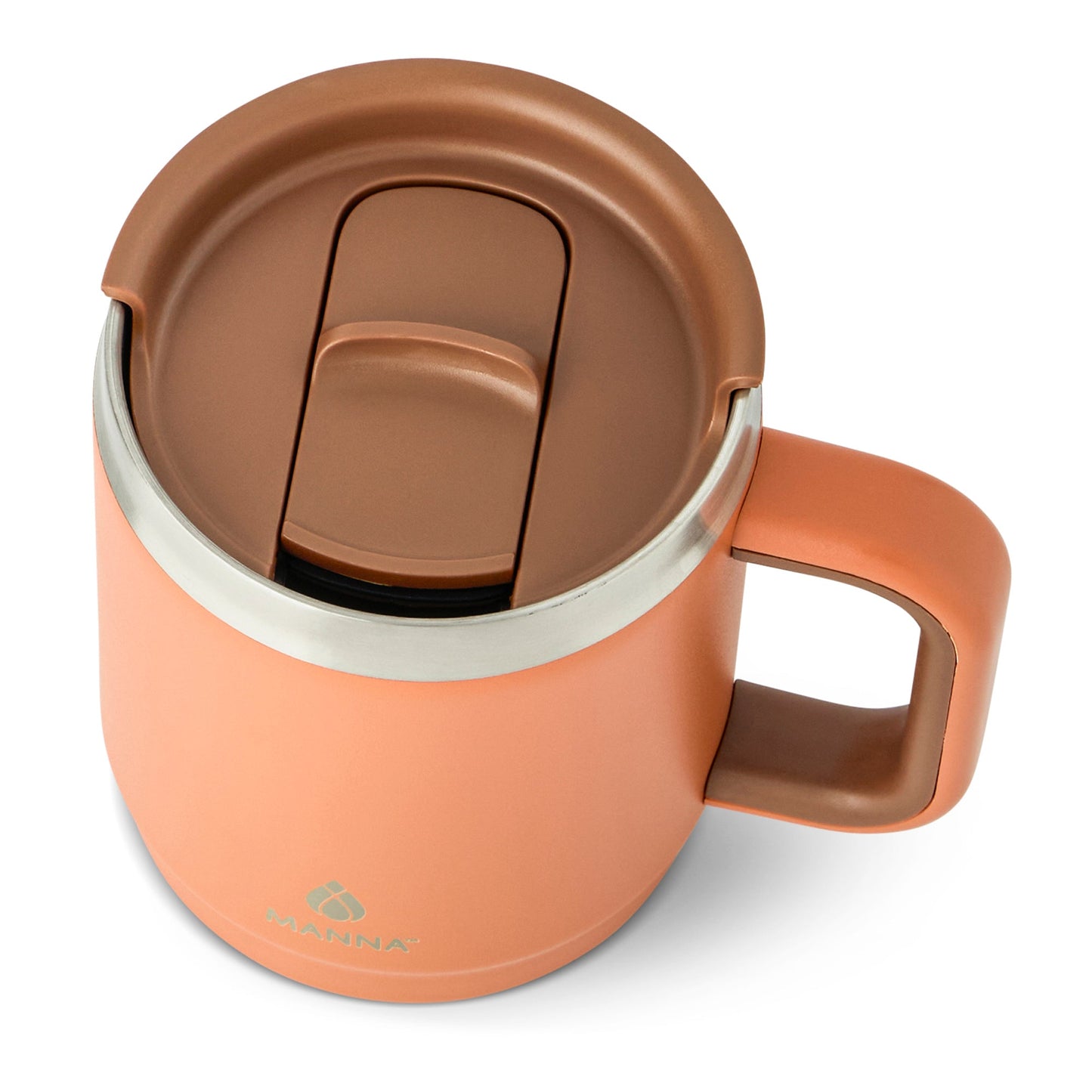 14-oz-boulder-mug-w8 60747_05.jpg