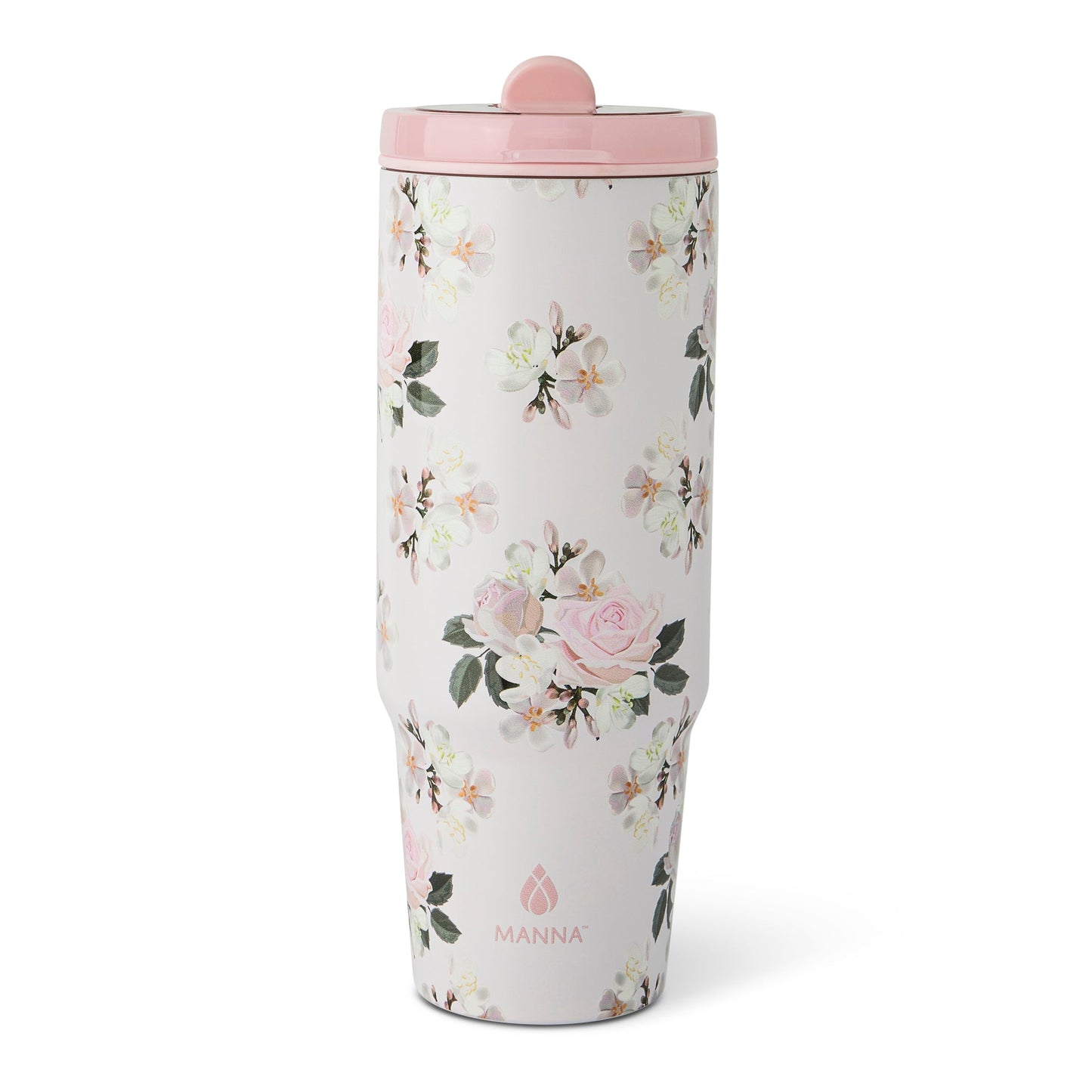 32-oz-bracelet-tumbler-a1 61892_02.jpg