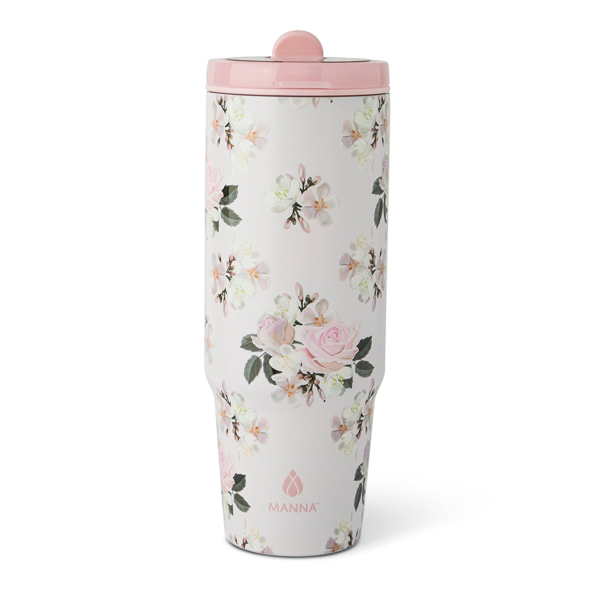 32-oz-bracelet-tumbler-a1 61892_02.jpg