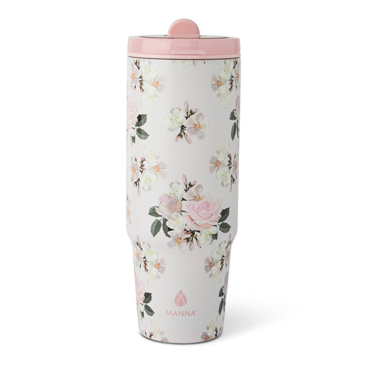 32-oz-bracelet-tumbler-a1 61892_02.jpg