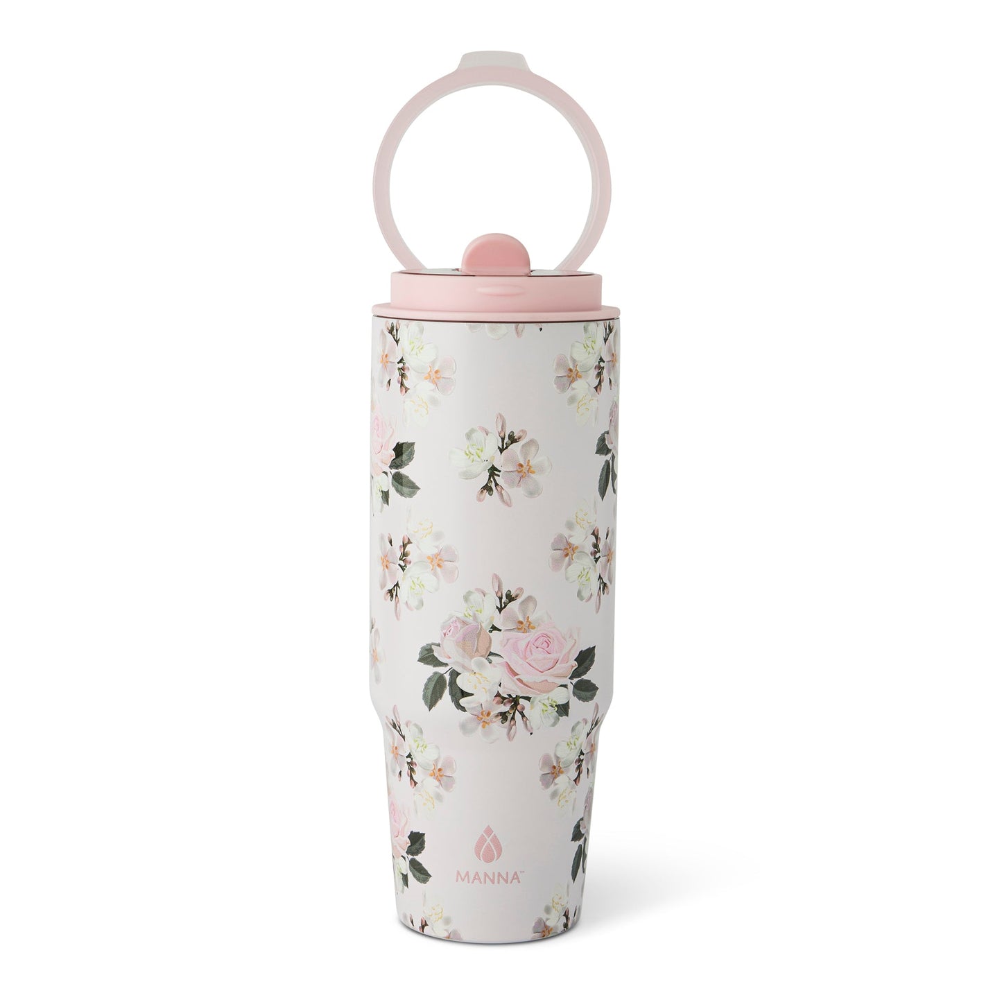 32-oz-bracelet-tumbler-a1 61892_03.jpg