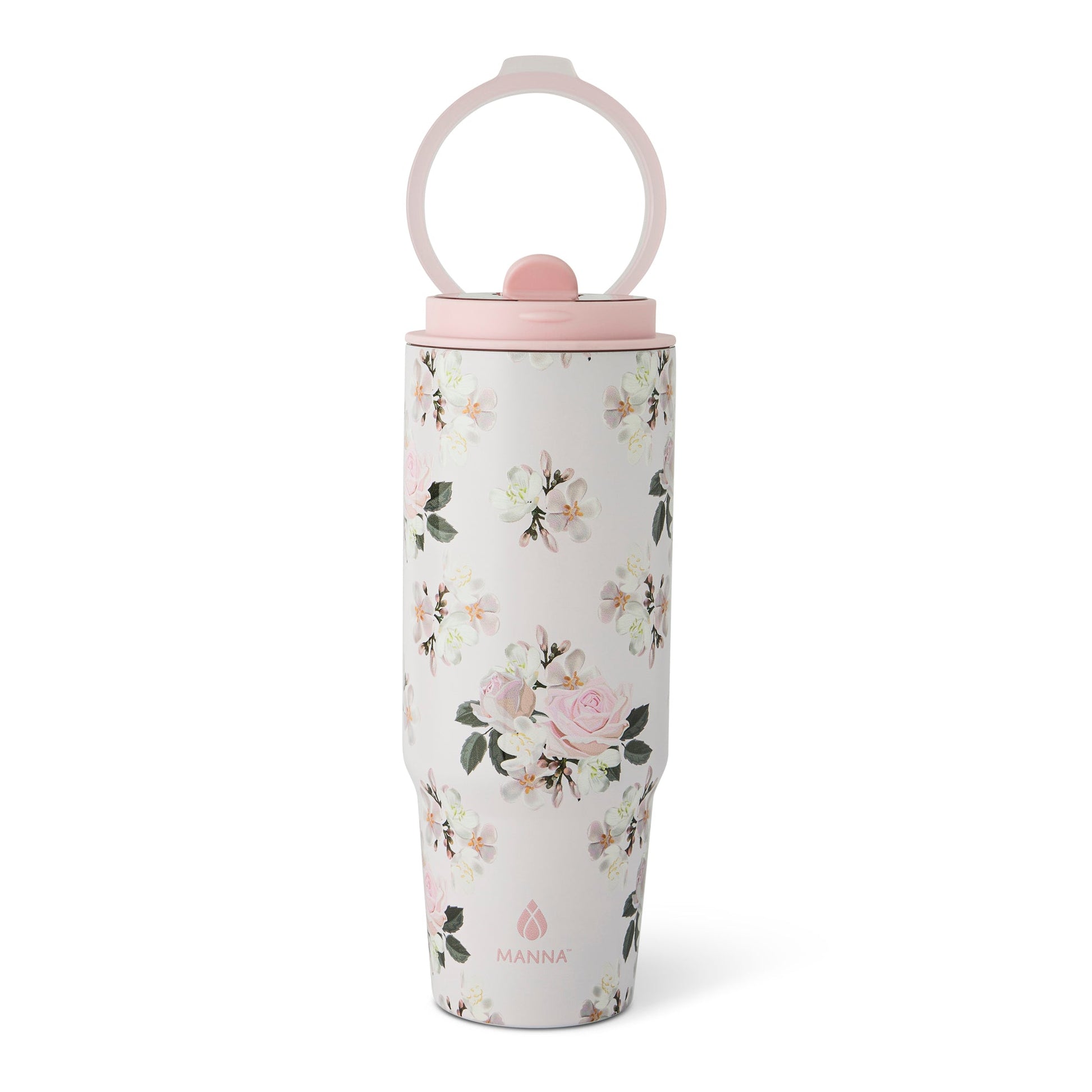 32-oz-bracelet-tumbler-a1 61892_03.jpg
