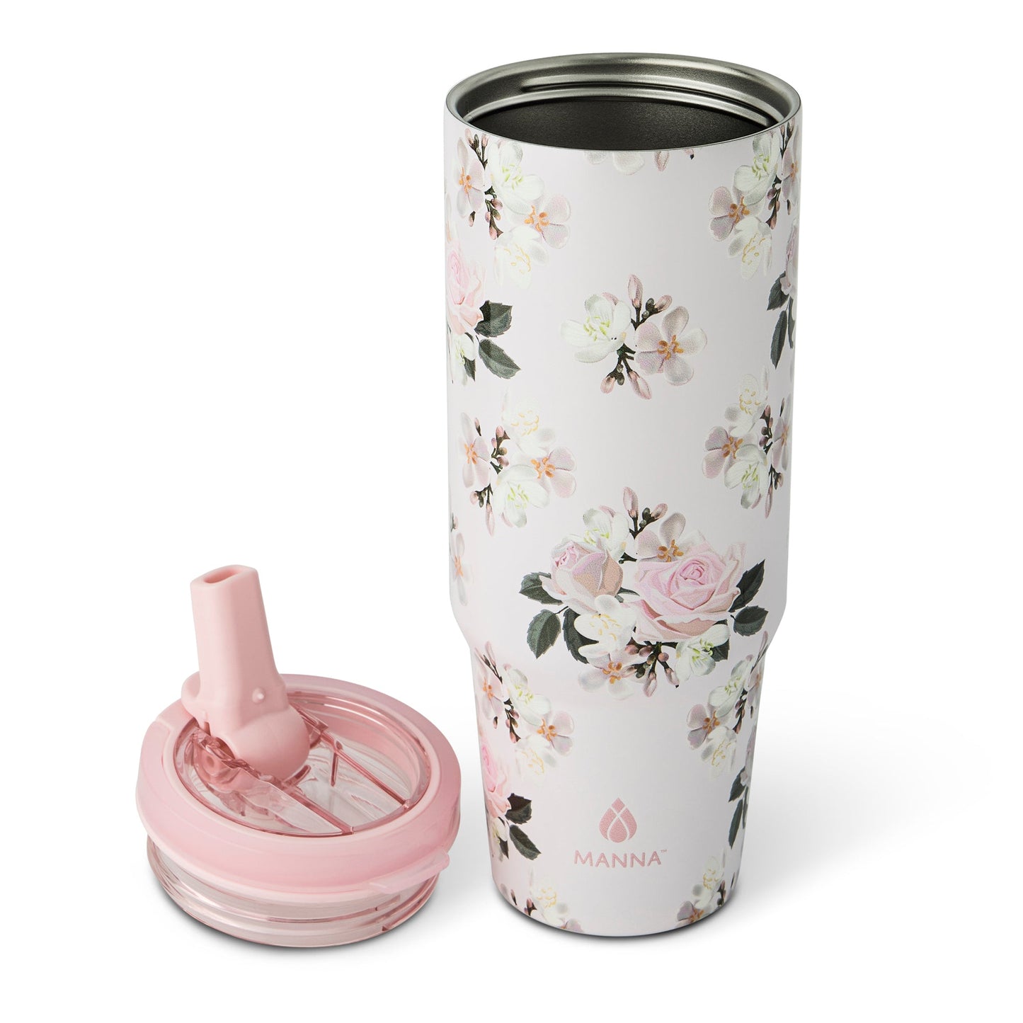 32-oz-bracelet-tumbler-a1 61892_04.jpg