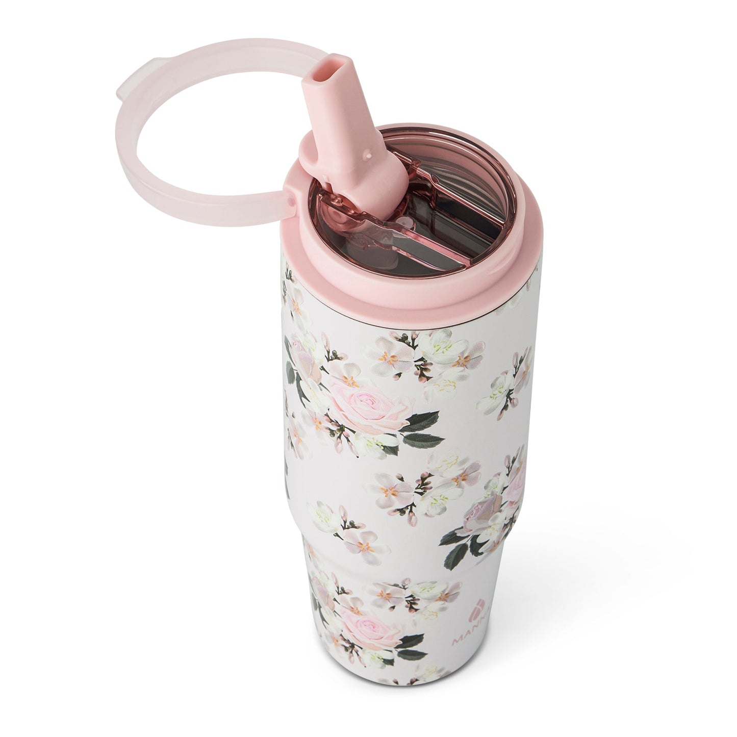 32-oz-bracelet-tumbler-a1 61892_05.jpg