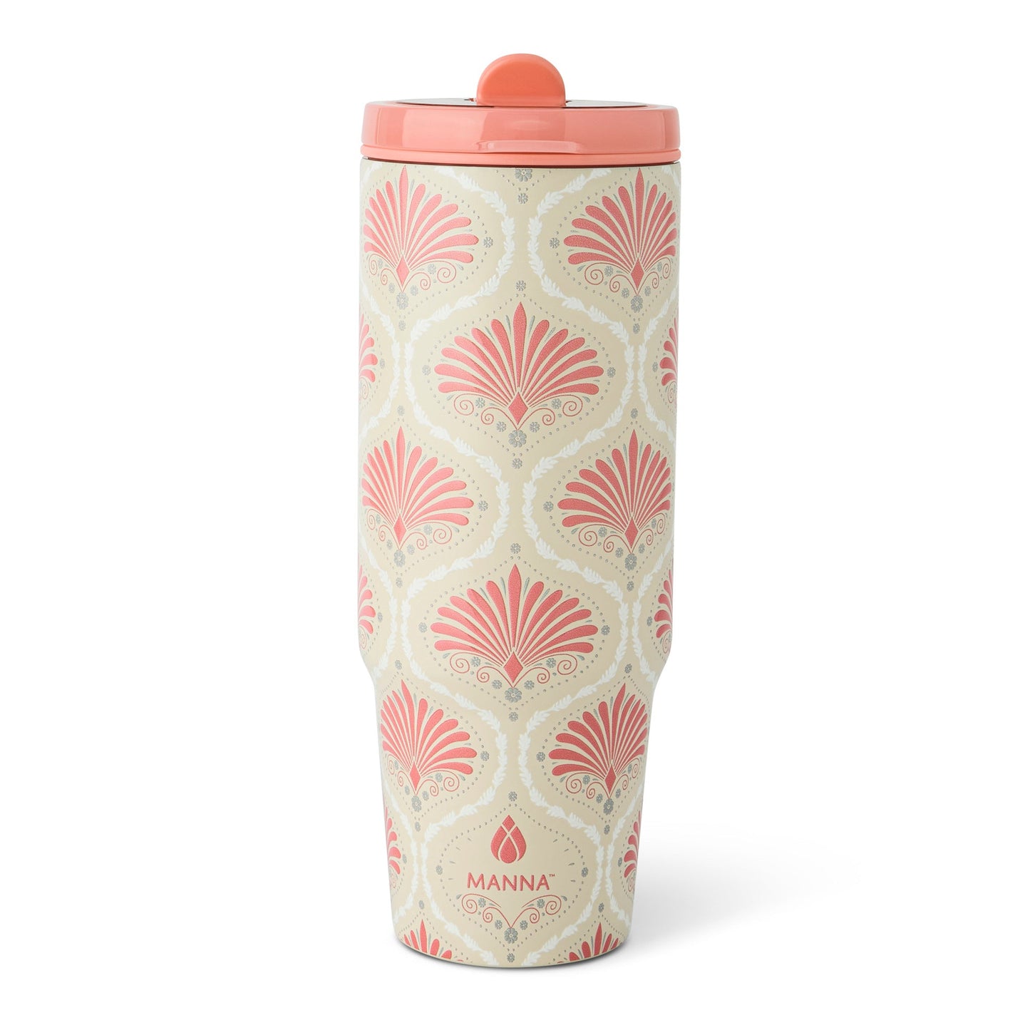32-oz-bracelet-tumbler-a1 61893_02.jpg