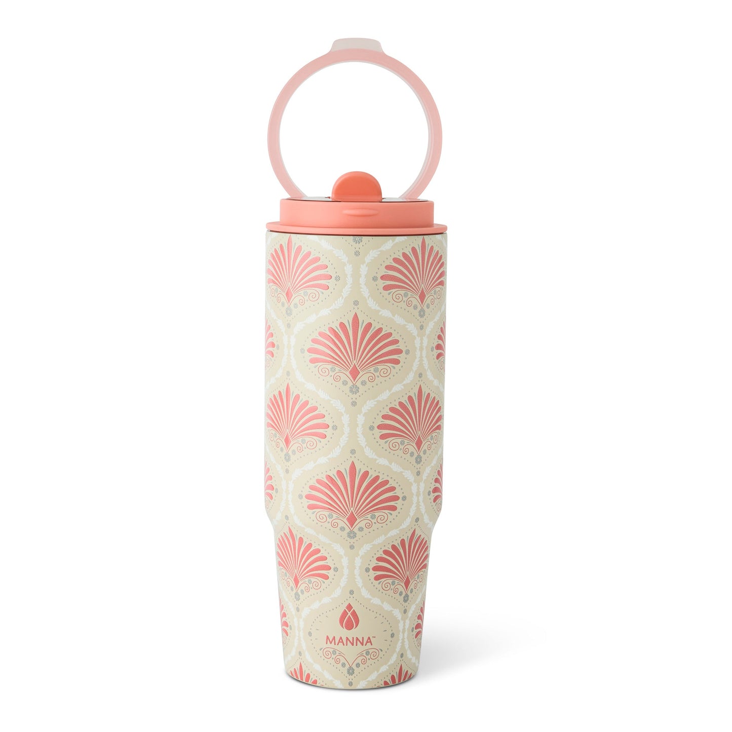 32-oz-bracelet-tumbler-a1 61893_03.jpg