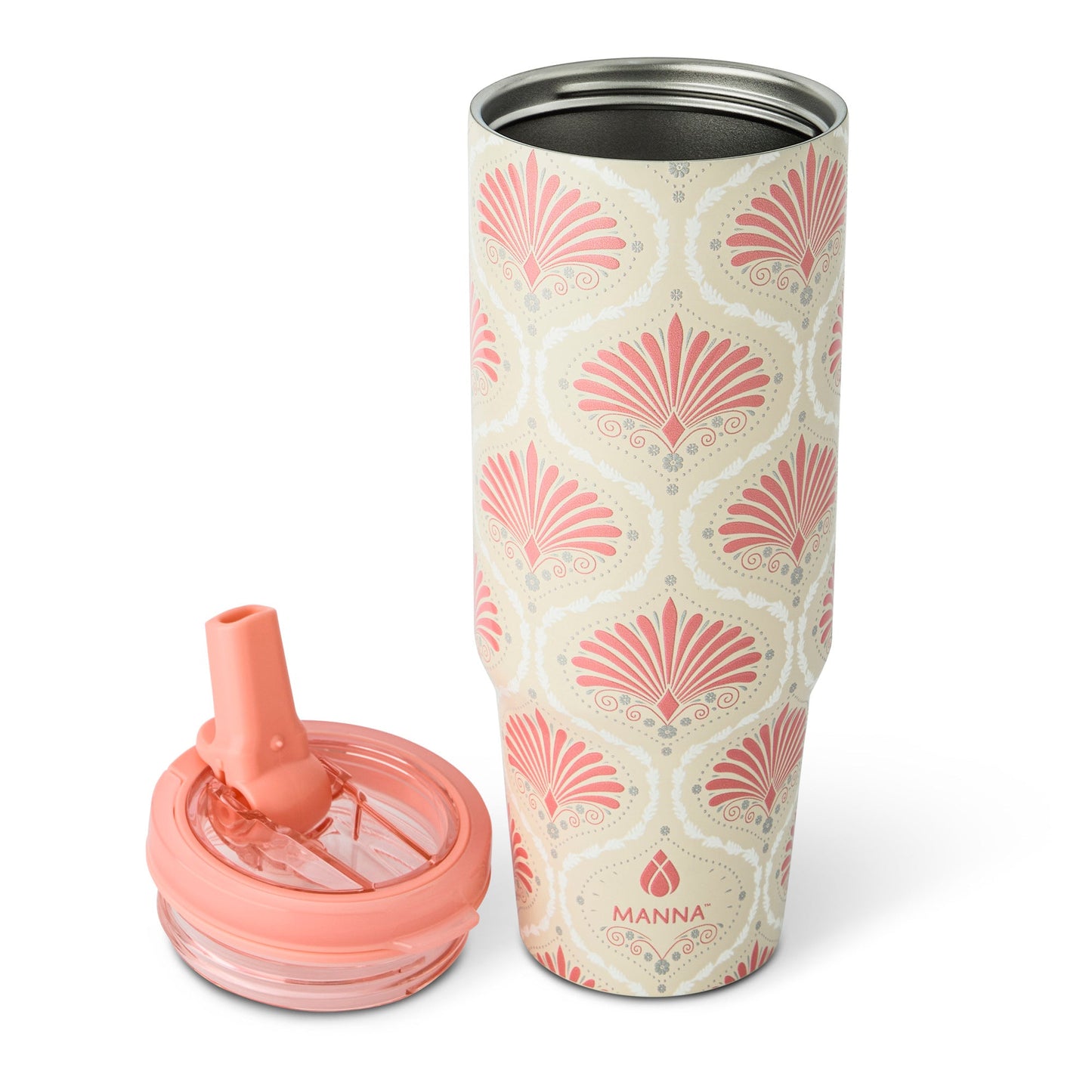32-oz-bracelet-tumbler-a1 61893_04.jpg