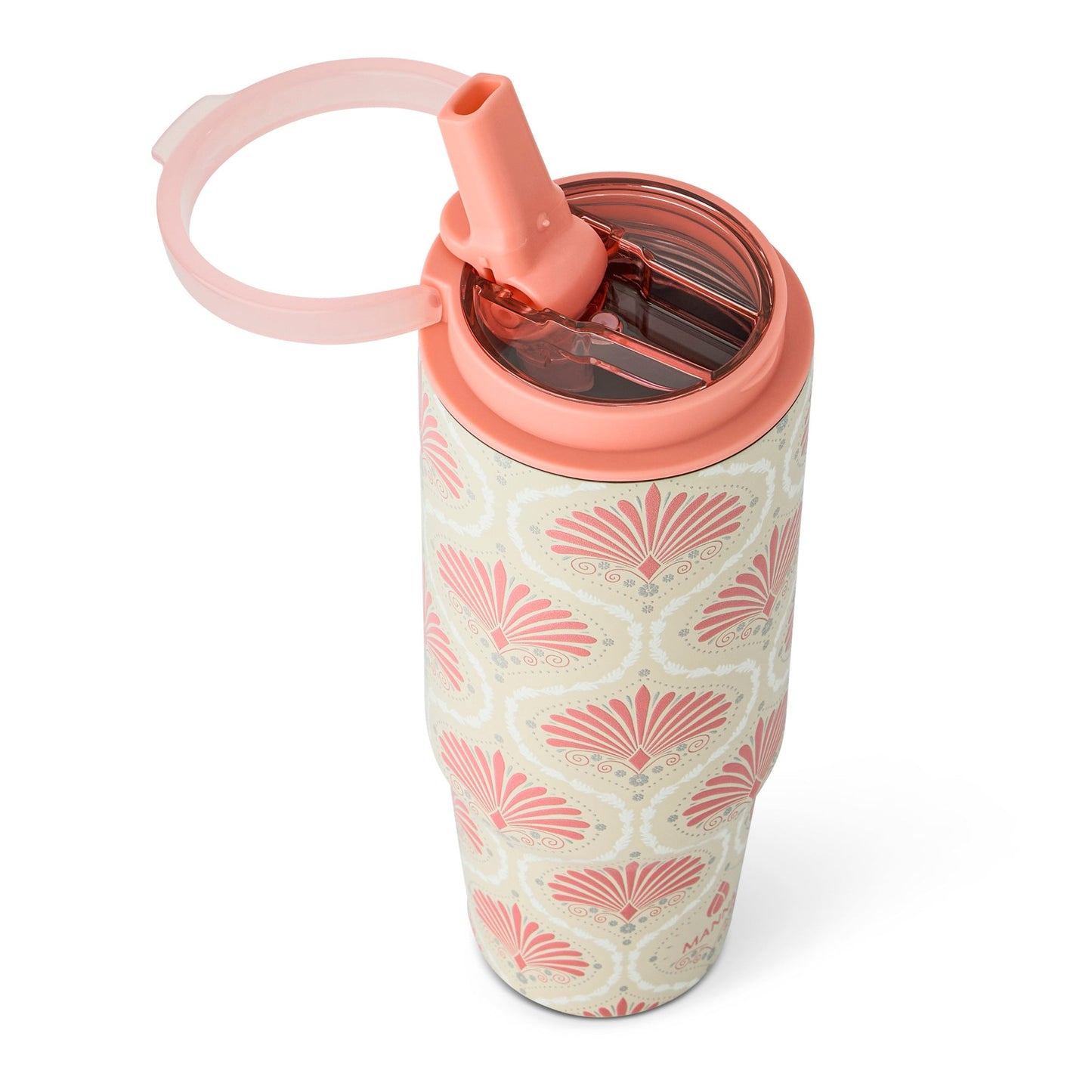 32-oz-bracelet-tumbler-a1 61893_05.jpg