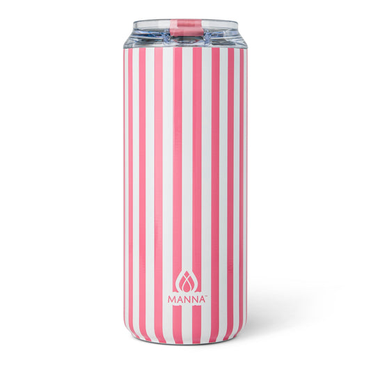 18-oz-callie-tallboy-tumbler-summer-stripes-l7 62707_02.jpg