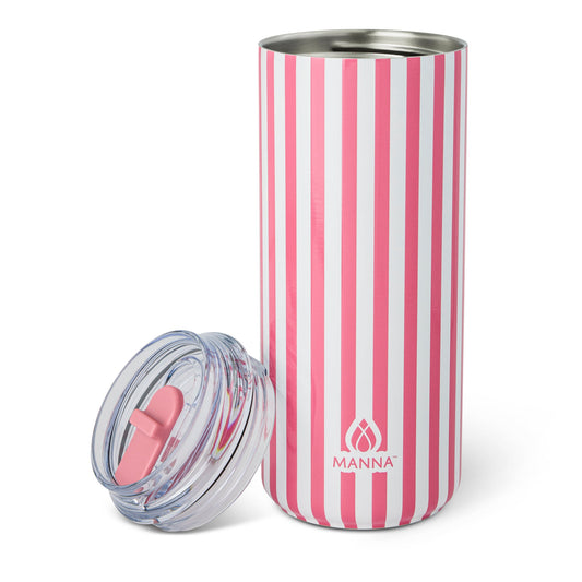 18-oz-callie-tallboy-tumbler-summer-stripes-l7 62707_03.jpg