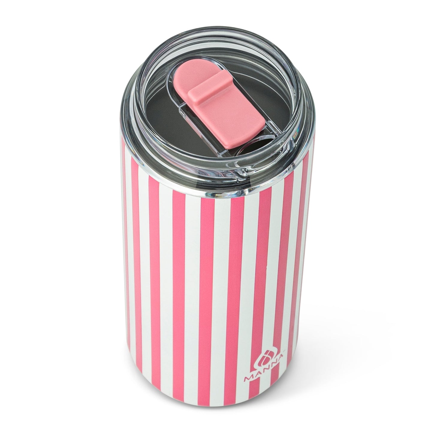 18-oz-callie-tallboy-tumbler-summer-stripes-l7 62707_04.jpg