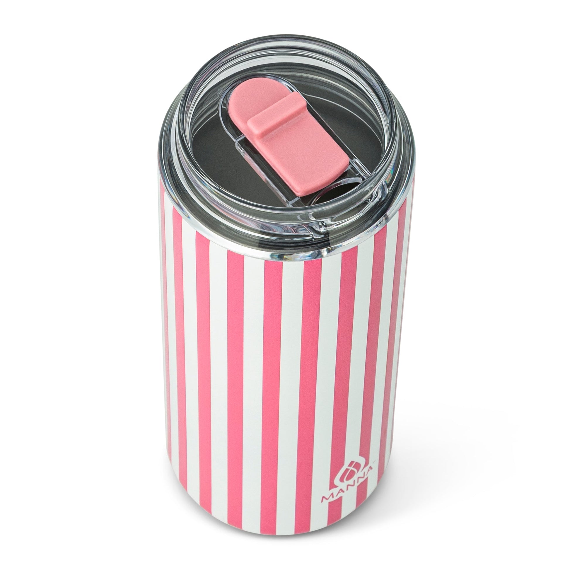18-oz-callie-tallboy-tumbler-summer-stripes-l7 62707_04.jpg